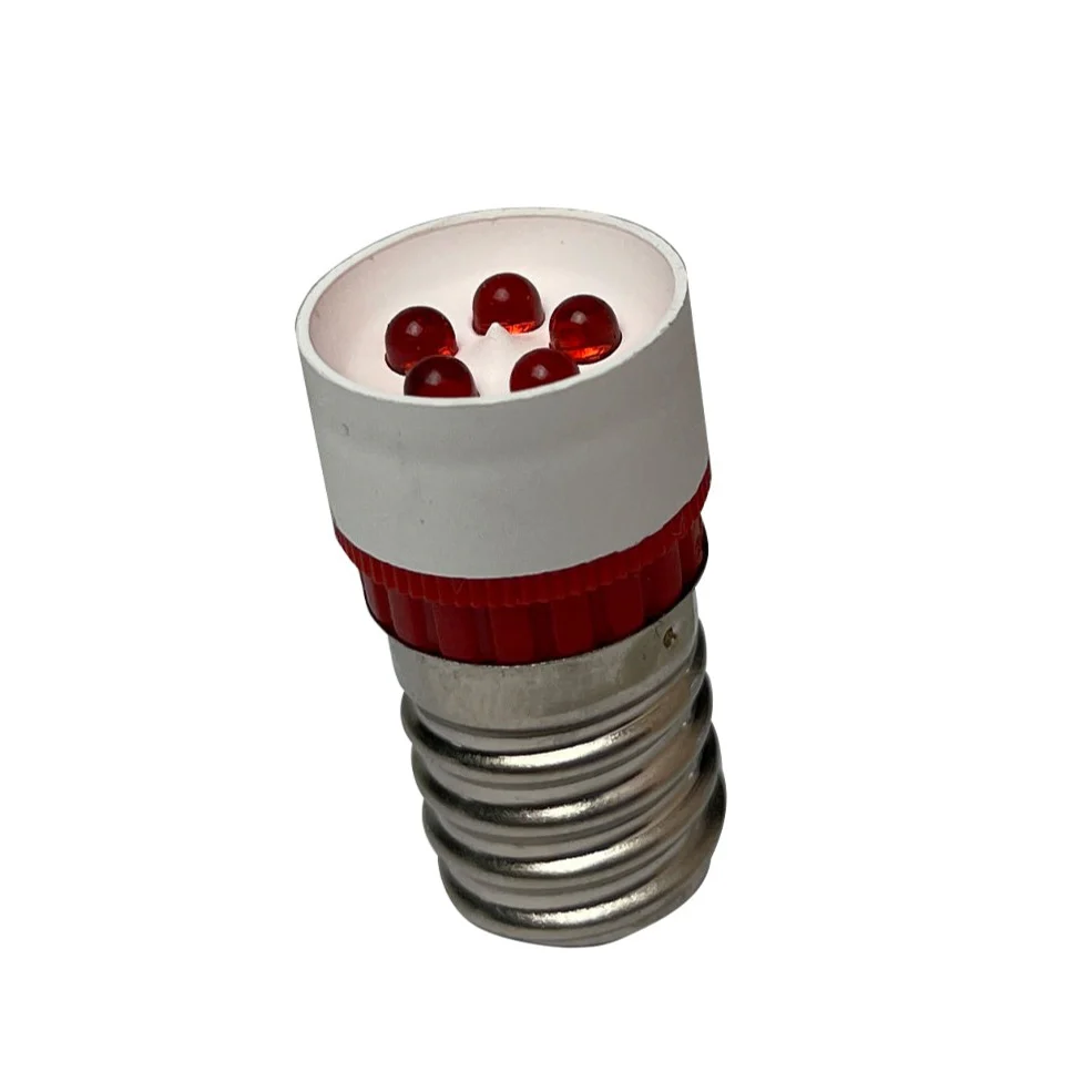 Miniatura 1