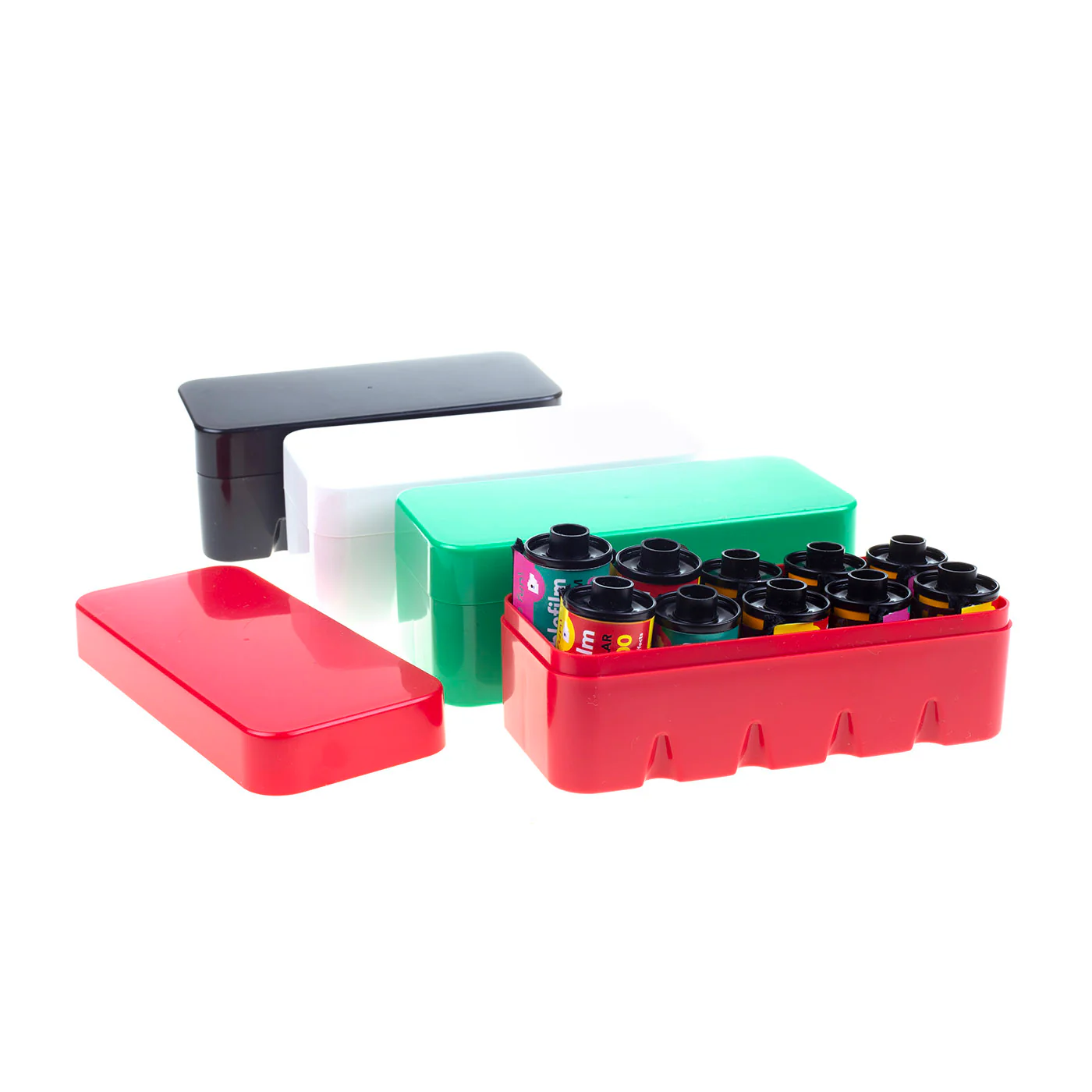 Miniatura 1
