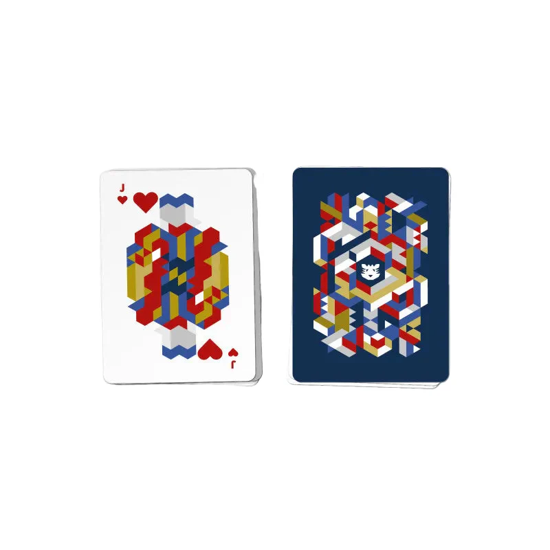 Miniatura 1