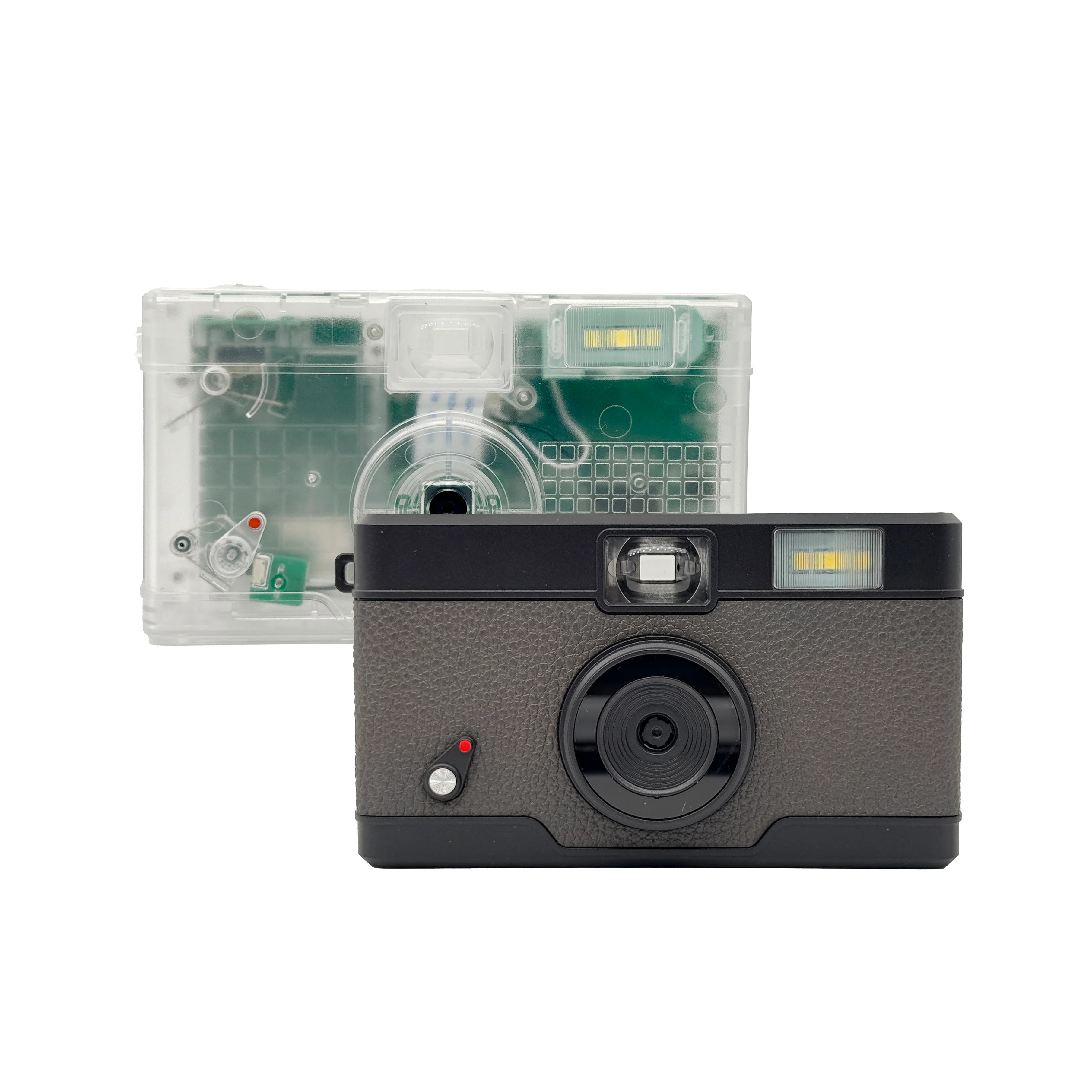 Miniatura 1