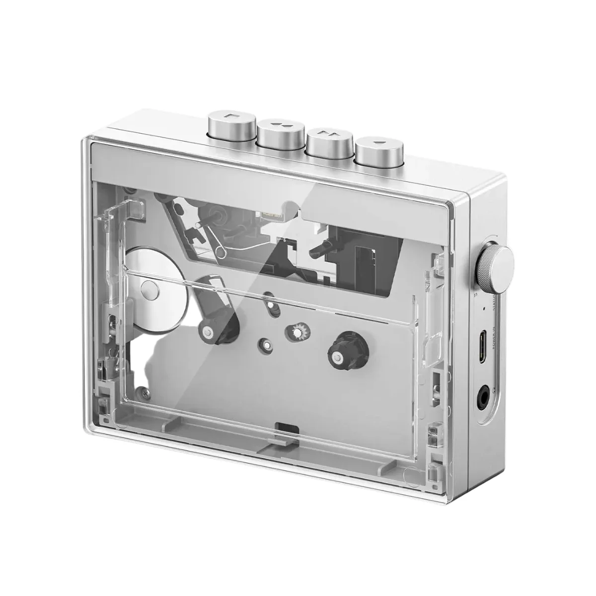 Miniatura 1
