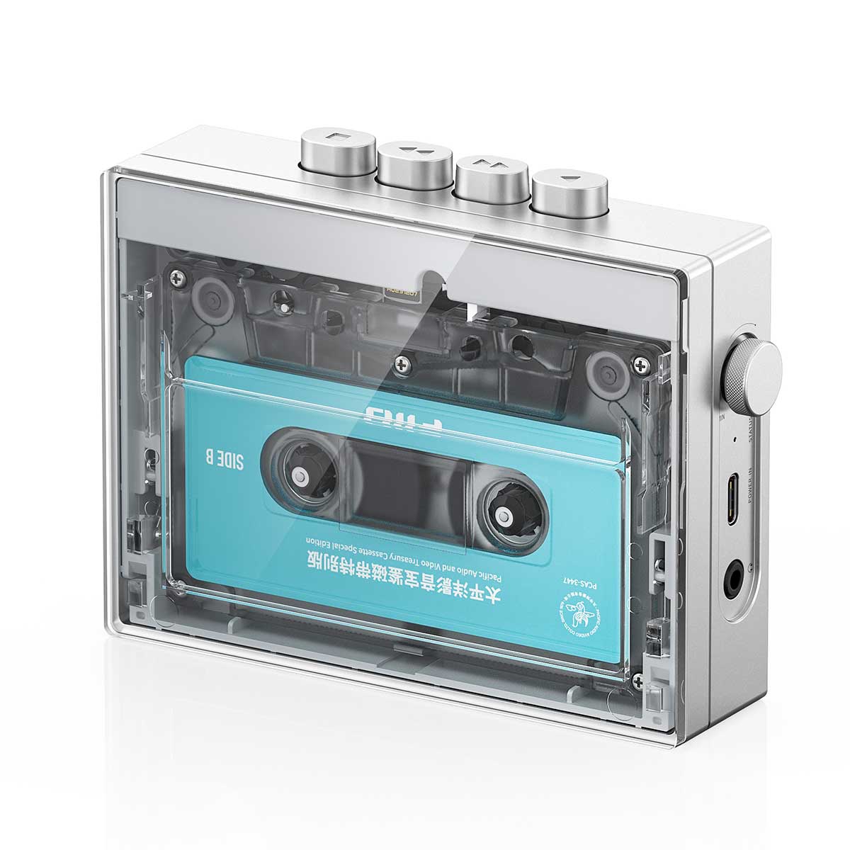 Miniatura 2