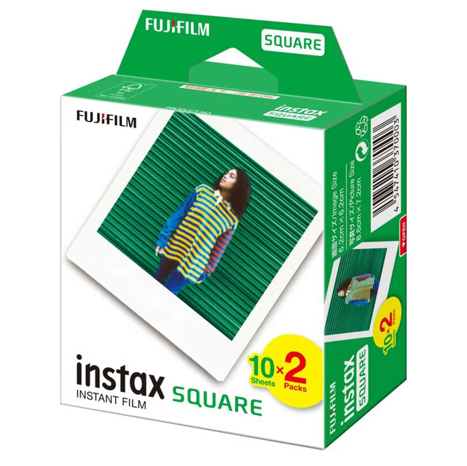 Miniatura 1
