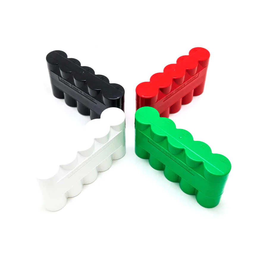 Miniatura 1