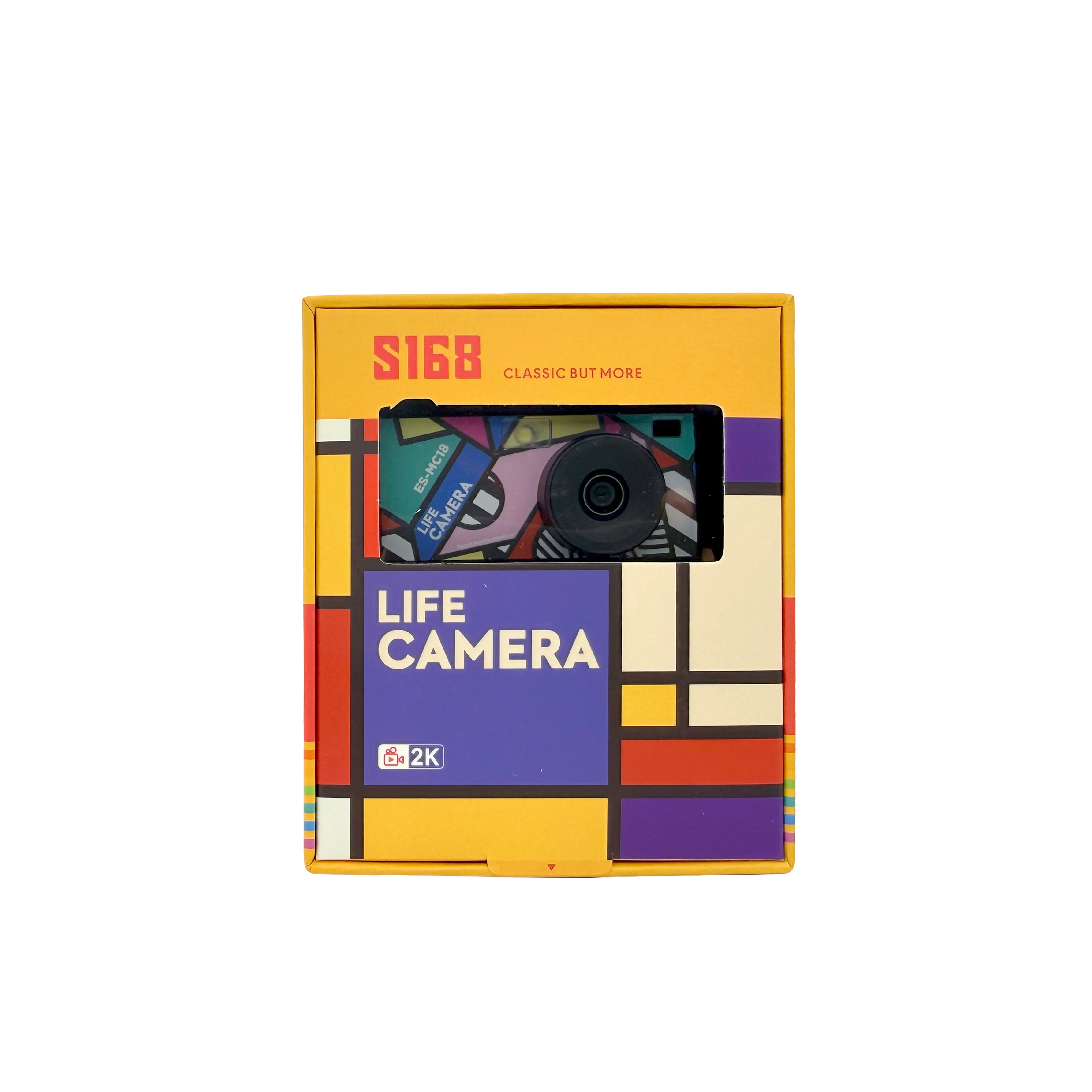 Thumb 3