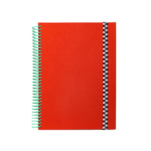 Miniatura 1