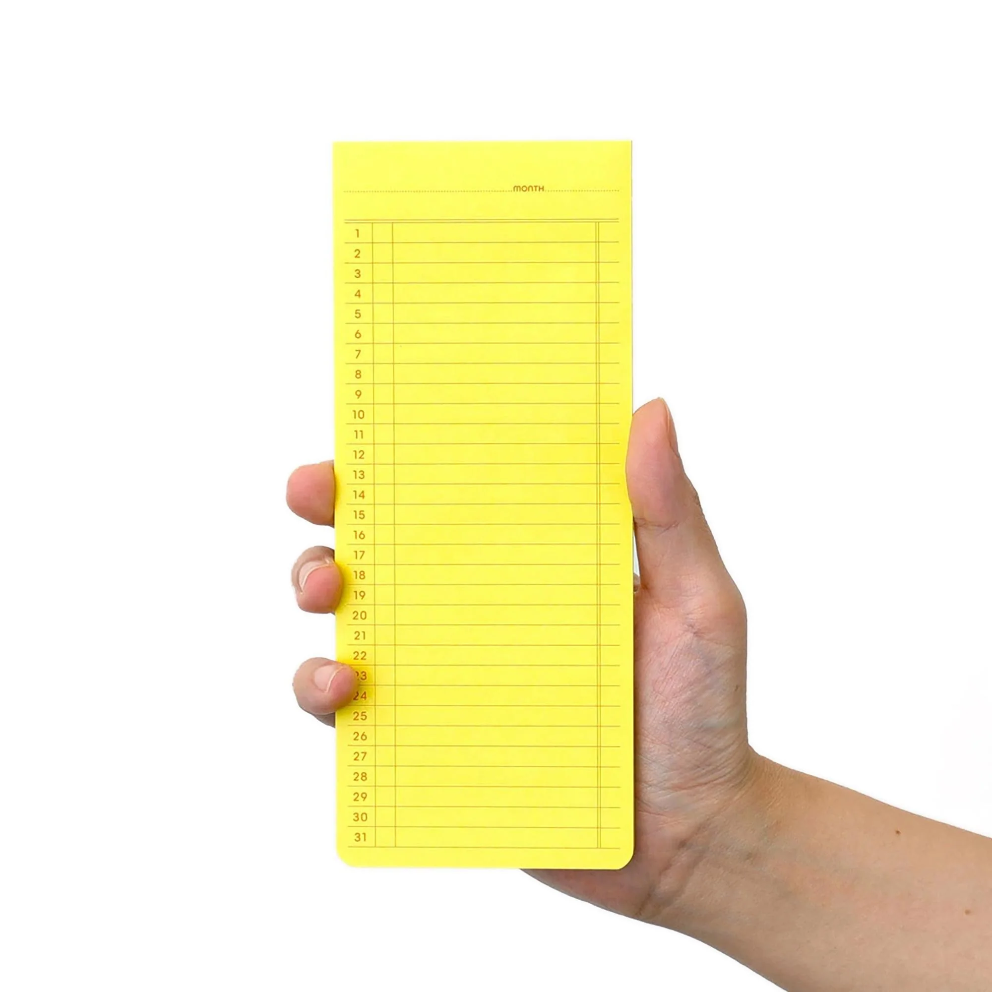 Thumb 5