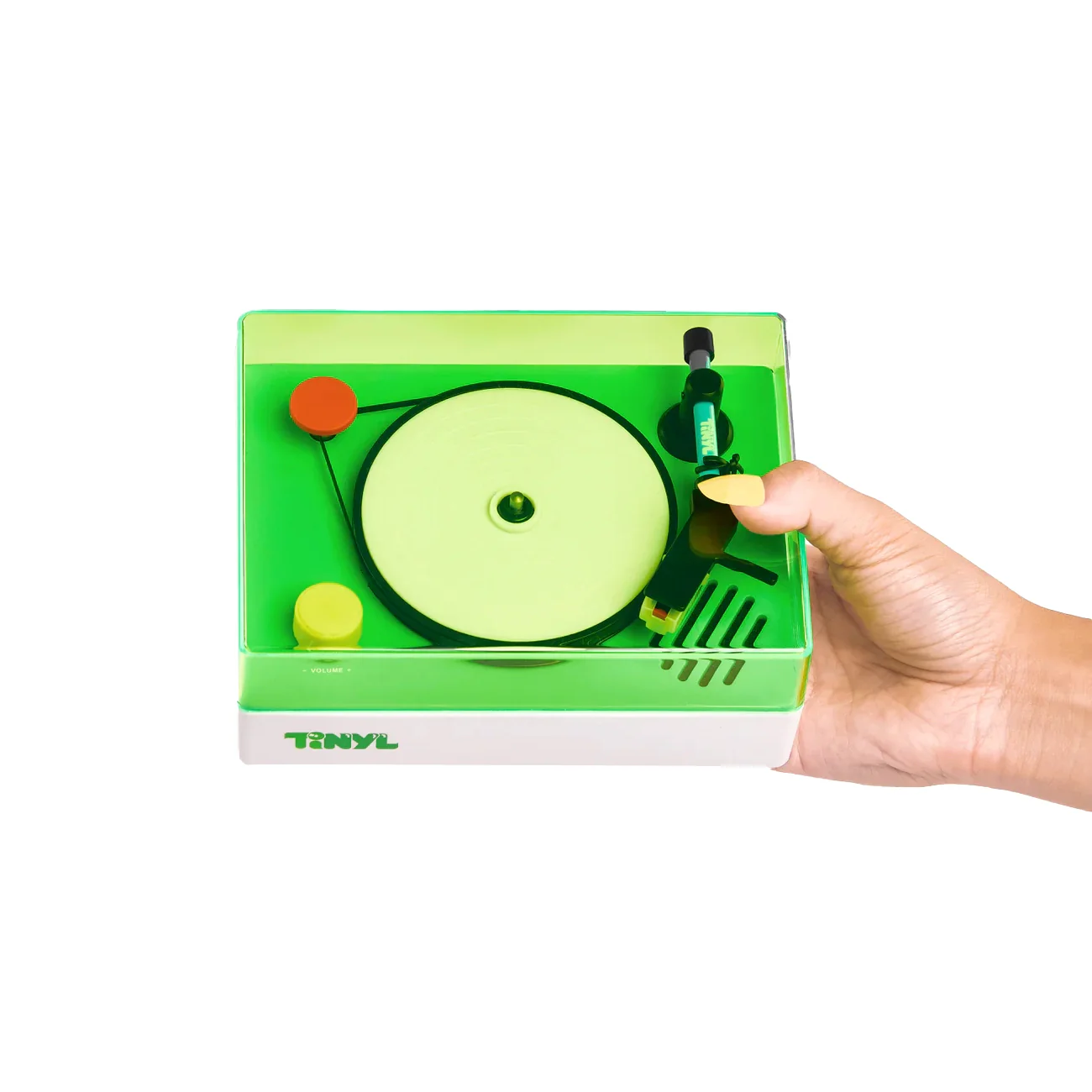 Miniatura 1