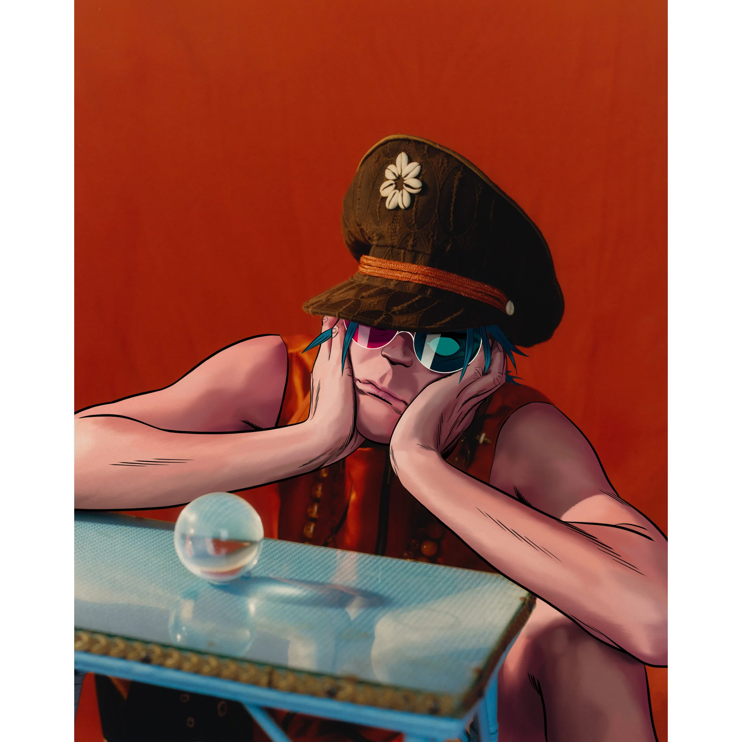Thumb 5