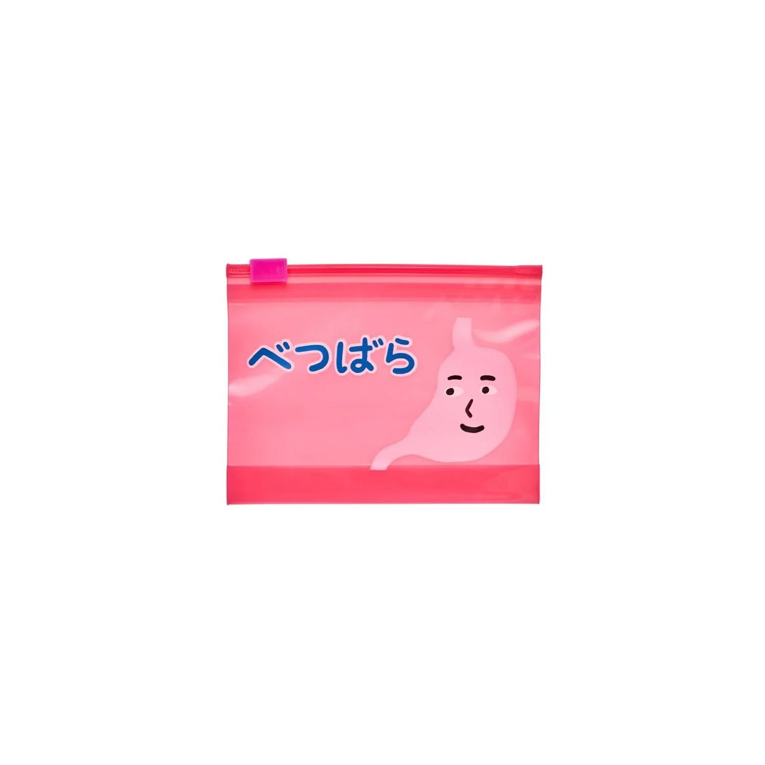 Thumb 5